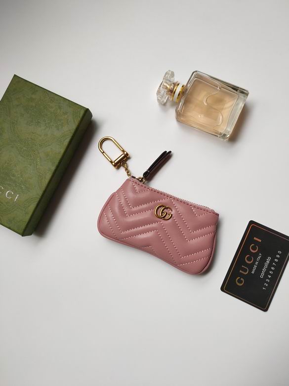 671773 12.5X7X1.5cm YG 5colour (18)