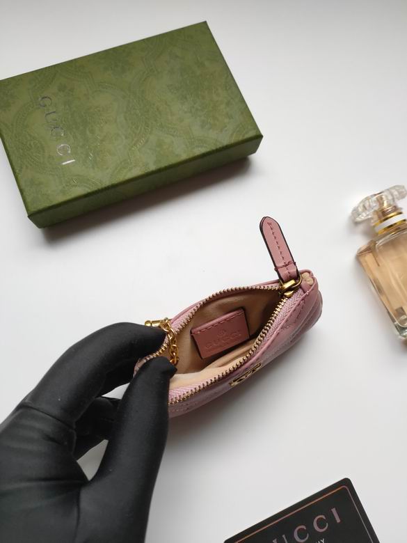 671773 12.5X7X1.5cm YG 5colour (20)