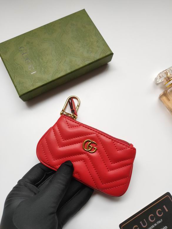 671773 12.5X7X1.5cm YG 5colour (23)