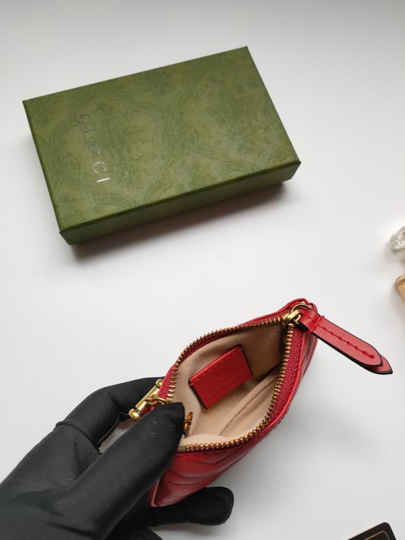 671773 12.5X7X1.5cm YG 5colour (24)