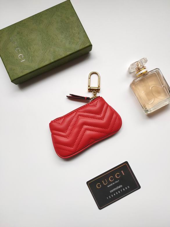 671773 12.5X7X1.5cm YG 5colour (25)