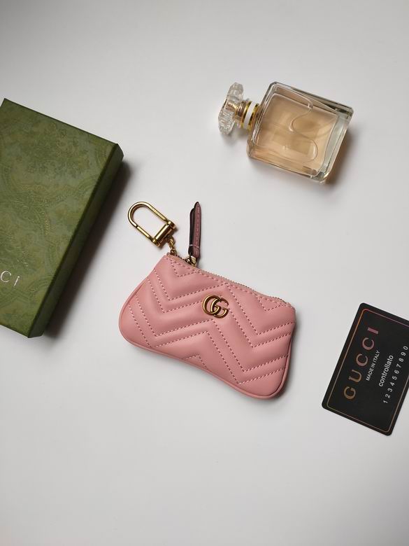 671773 12.5X7X1.5cm YG 5colour (7)