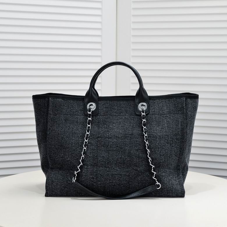 67178-6 39X32X18cm WO 1 (3)