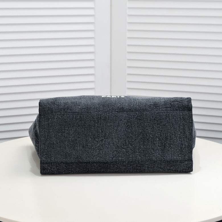 67178-6 39X32X18cm WO 1 (4)