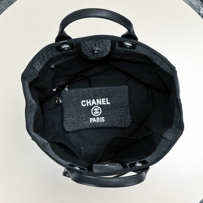 67178-6 39X32X18cm WO 1 (8)