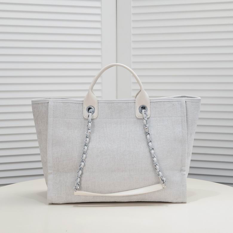 67178-6 39X32X18cm WO 2 (3)