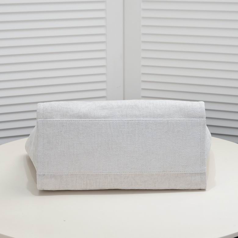 67178-6 39X32X18cm WO 2 (4)