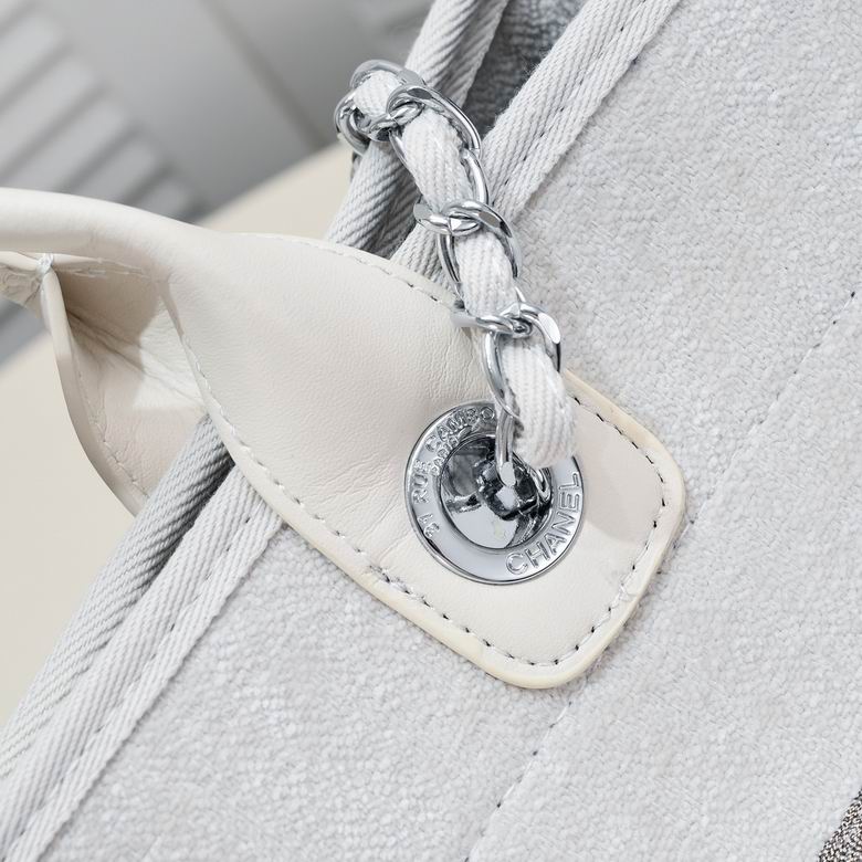 67178-6 39X32X18cm WO 2 (7)