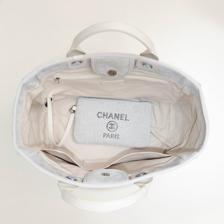 67178-6 39X32X18cm WO 2 (8)