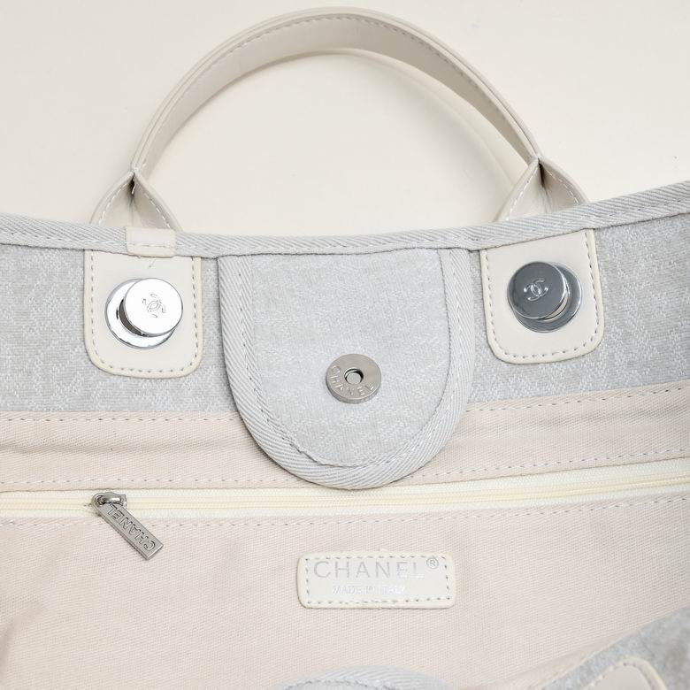 67178-6 39X32X18cm WO 2 (9)