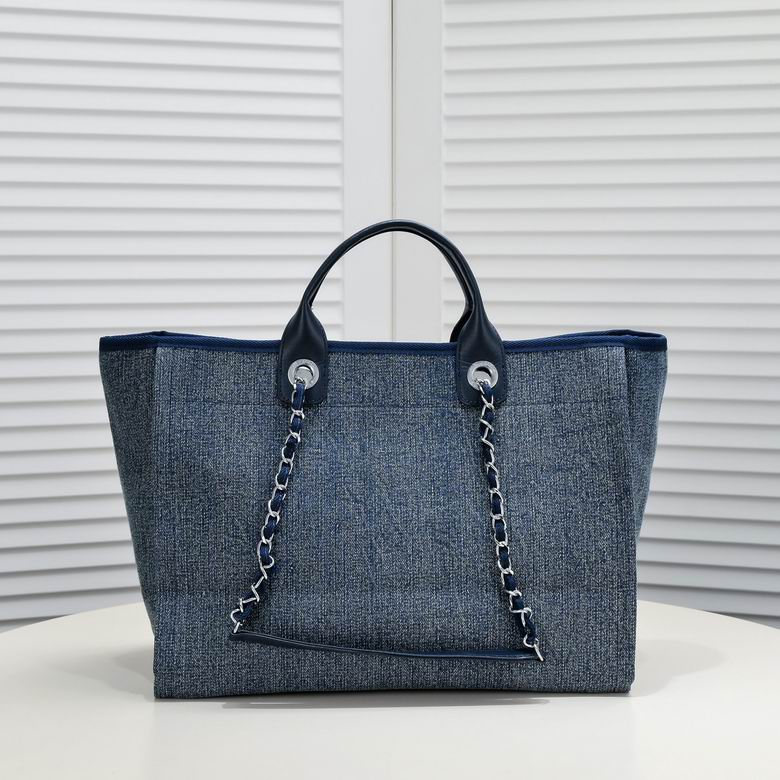 67178-6 39X32X18cm WO 3 (3)