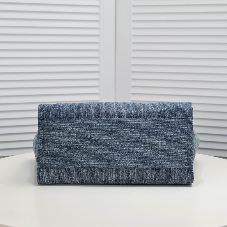 67178-6 39X32X18cm WO 3 (4)