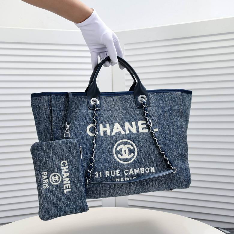 67178-6 39X32X18cm WO 3 (5)