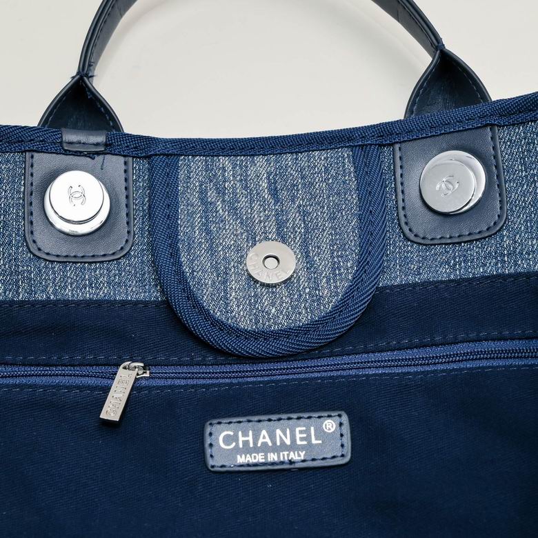 67178-6 39X32X18cm WO 3 (9)