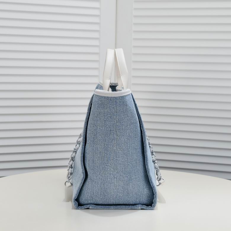 67178-6 39X32X18cm WO 4 (2)