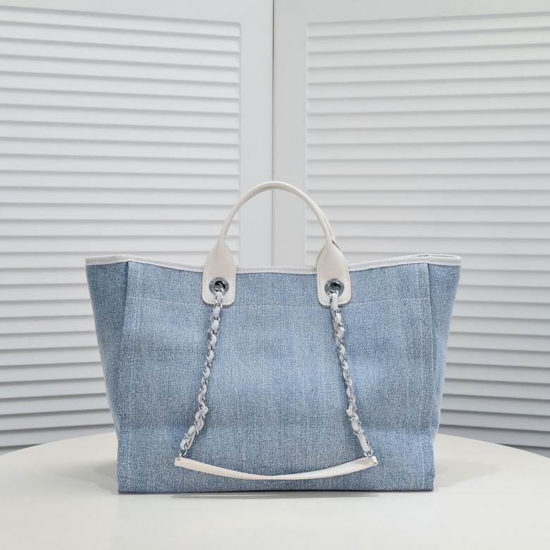 67178-6 39X32X18cm WO 4 (3)