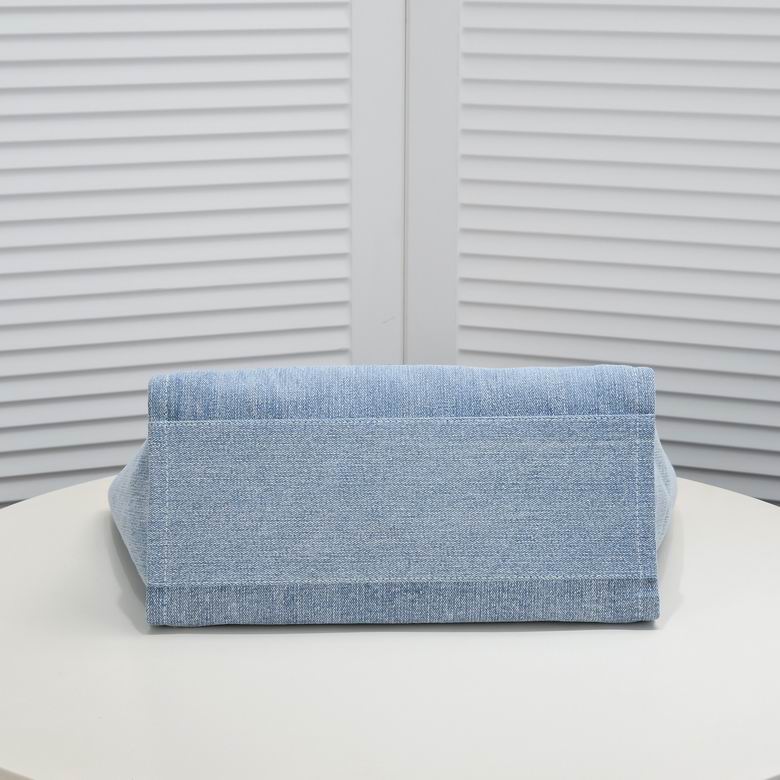 67178-6 39X32X18cm WO 4 (4)