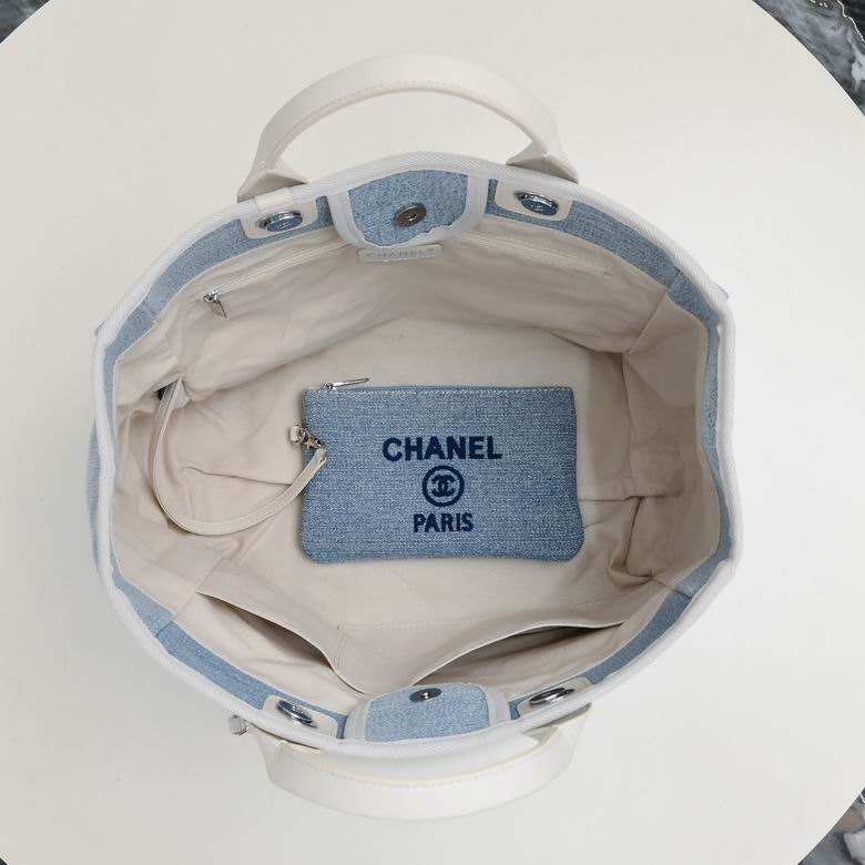 67178-6 39X32X18cm WO 4 (8)