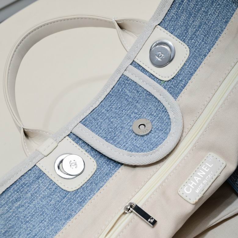 67178-6 39X32X18cm WO 4 (9)