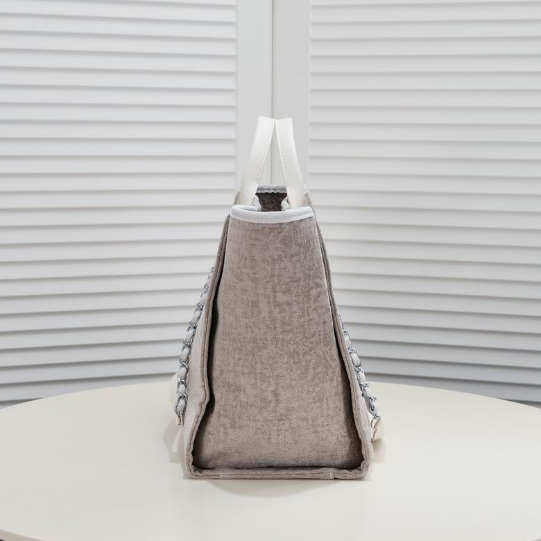 67178-6 39X32X18cm WO 5 (2)