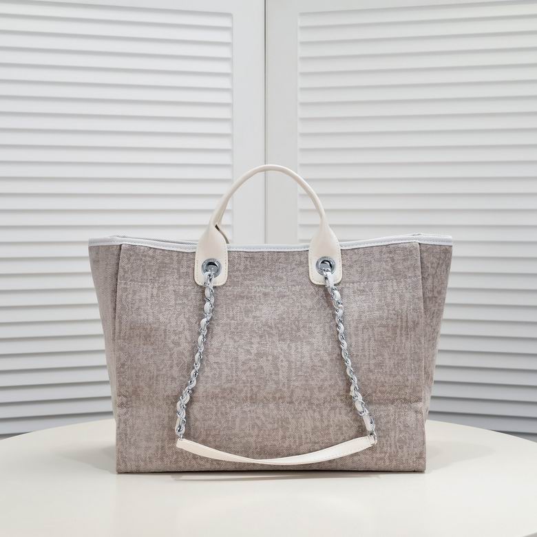 67178-6 39X32X18cm WO 5 (3)