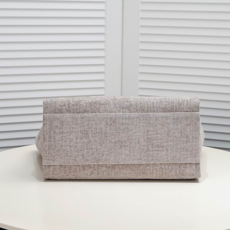 67178-6 39X32X18cm WO 5 (4)