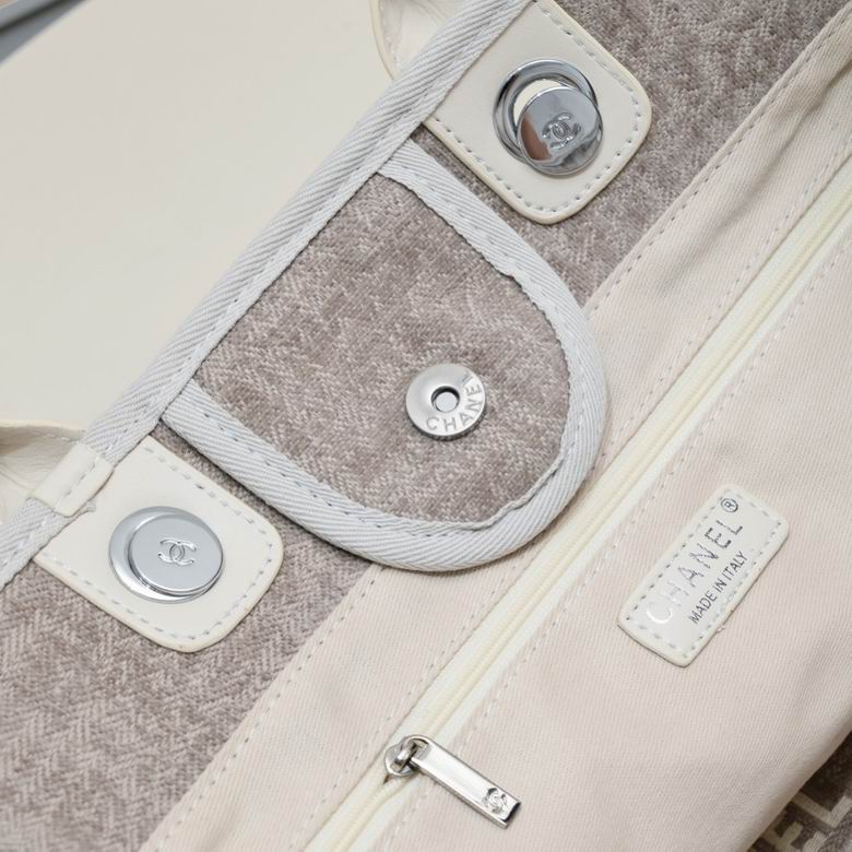 67178-6 39X32X18cm WO 5 (9)