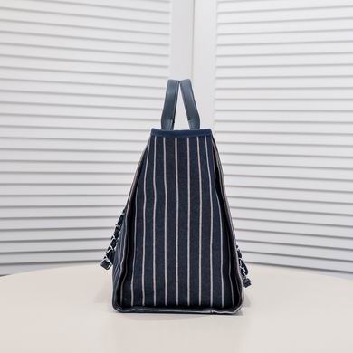 67178-7 48X38X30cm WO 2色 (11)