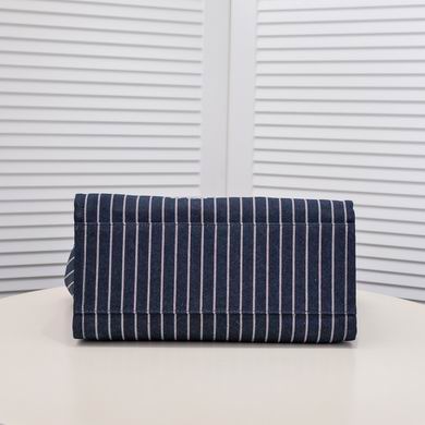 67178-7 48X38X30cm WO 2色 (13)