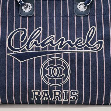 67178-7 48X38X30cm WO 2色 (15)