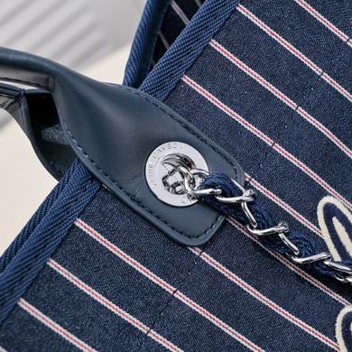 67178-7 48X38X30cm WO 2色 (16)