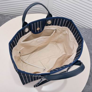 67178-7 48X38X30cm WO 2色 (17)