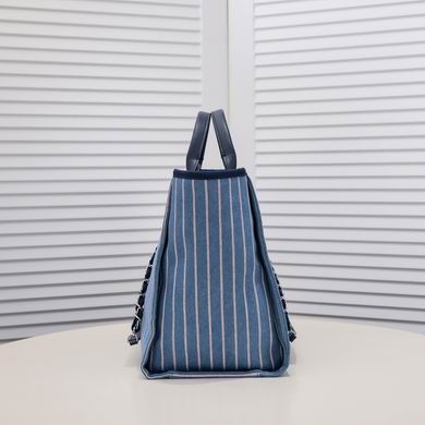 67178-7 48X38X30cm WO 2色 (2)