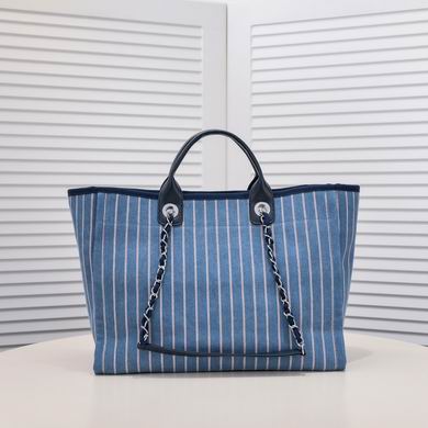 67178-7 48X38X30cm WO 2色 (3)