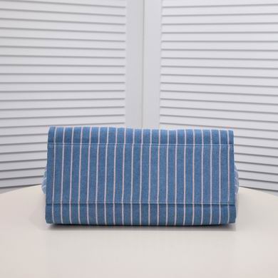 67178-7 48X38X30cm WO 2色 (4)