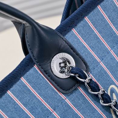 67178-7 48X38X30cm WO 2色 (7)