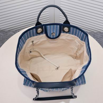 67178-7 48X38X30cm WO 2色 (8)