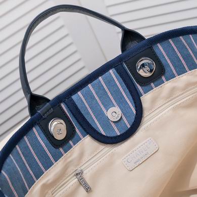 67178-7 48X38X30cm WO 2色 (9)