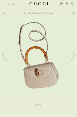 672206 26X17X9cm MP 3色 (12)