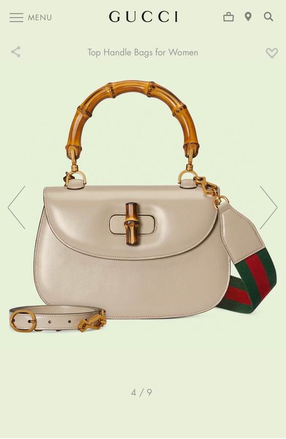 672206 26X17X9cm MP 3色 (13)