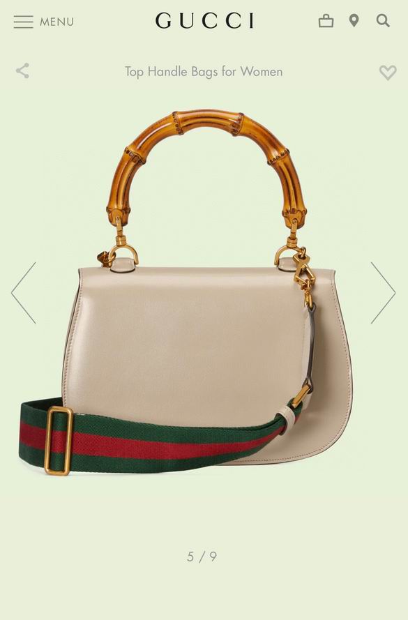 672206 26X17X9cm MP 3色 (14)