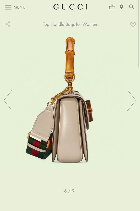 672206 26X17X9cm MP 3色 (15)