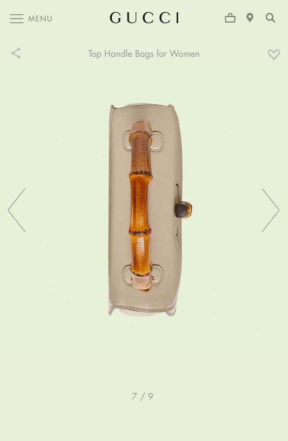 672206 26X17X9cm MP 3色 (16)