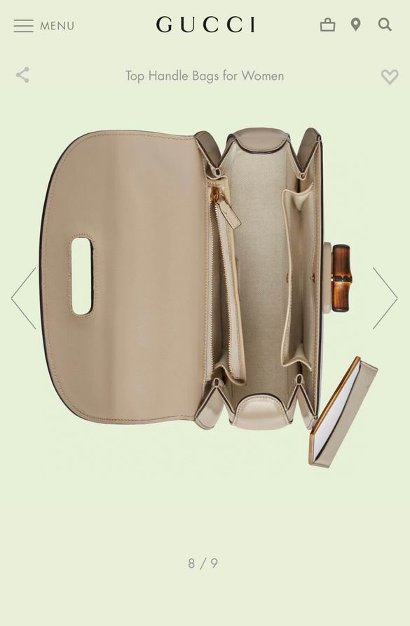 672206 26X17X9cm MP 3色 (17)