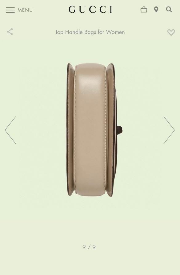 672206 26X17X9cm MP 3色 (18)