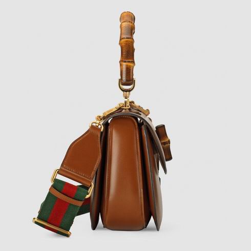 672206 26X17X9cm MP 3色 (22)