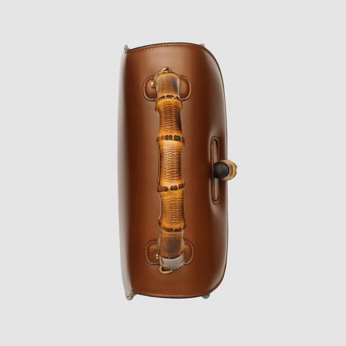 672206 26X17X9cm MP 3色 (24)