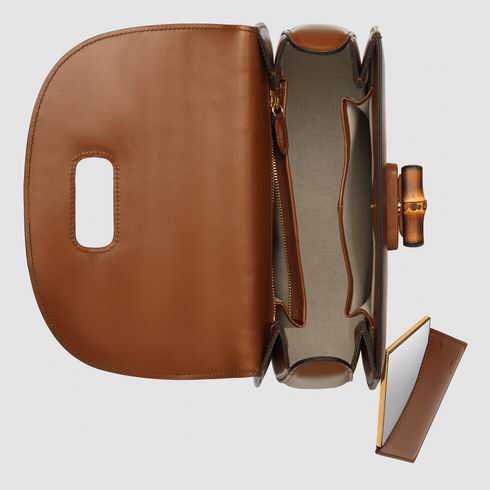 672206 26X17X9cm MP 3色 (25)