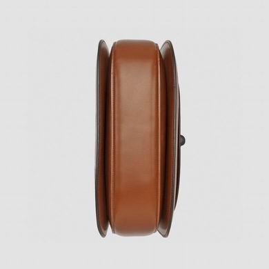 672206 26X17X9cm MP 3色 (26)