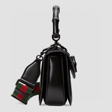 672206 26X17X9cm MP 3色 (4)